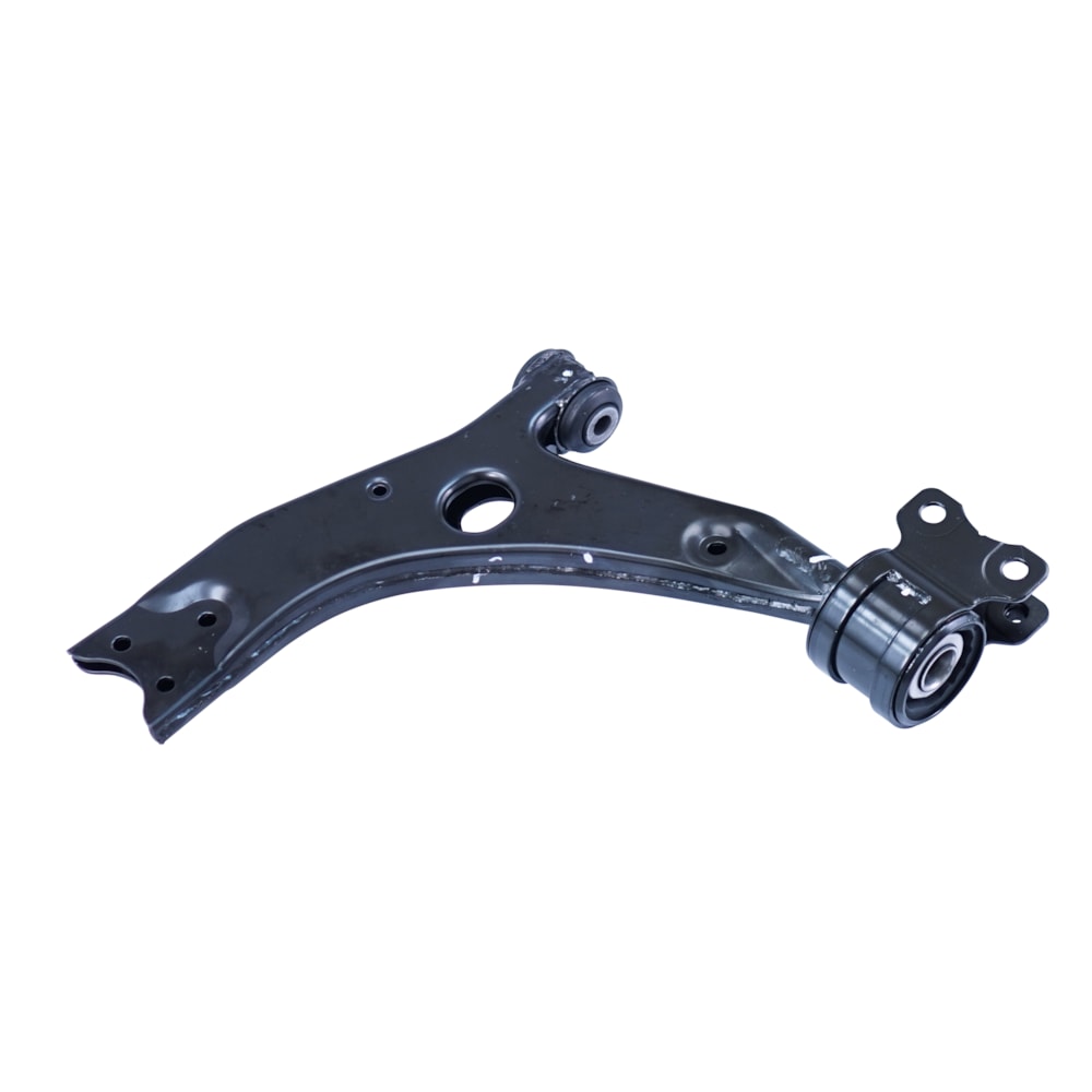 BANDEJA SUSPENSAO DIANTEIRA DIREITA FORD FOCUS / VOLVO C30 / 2009 A 2012  - COFAP BANDEJA SUSPENSAO DIANTEIRA DIREITA FORD FOCUS / VOLVO C30 / 2009 A 2012  - COFAP