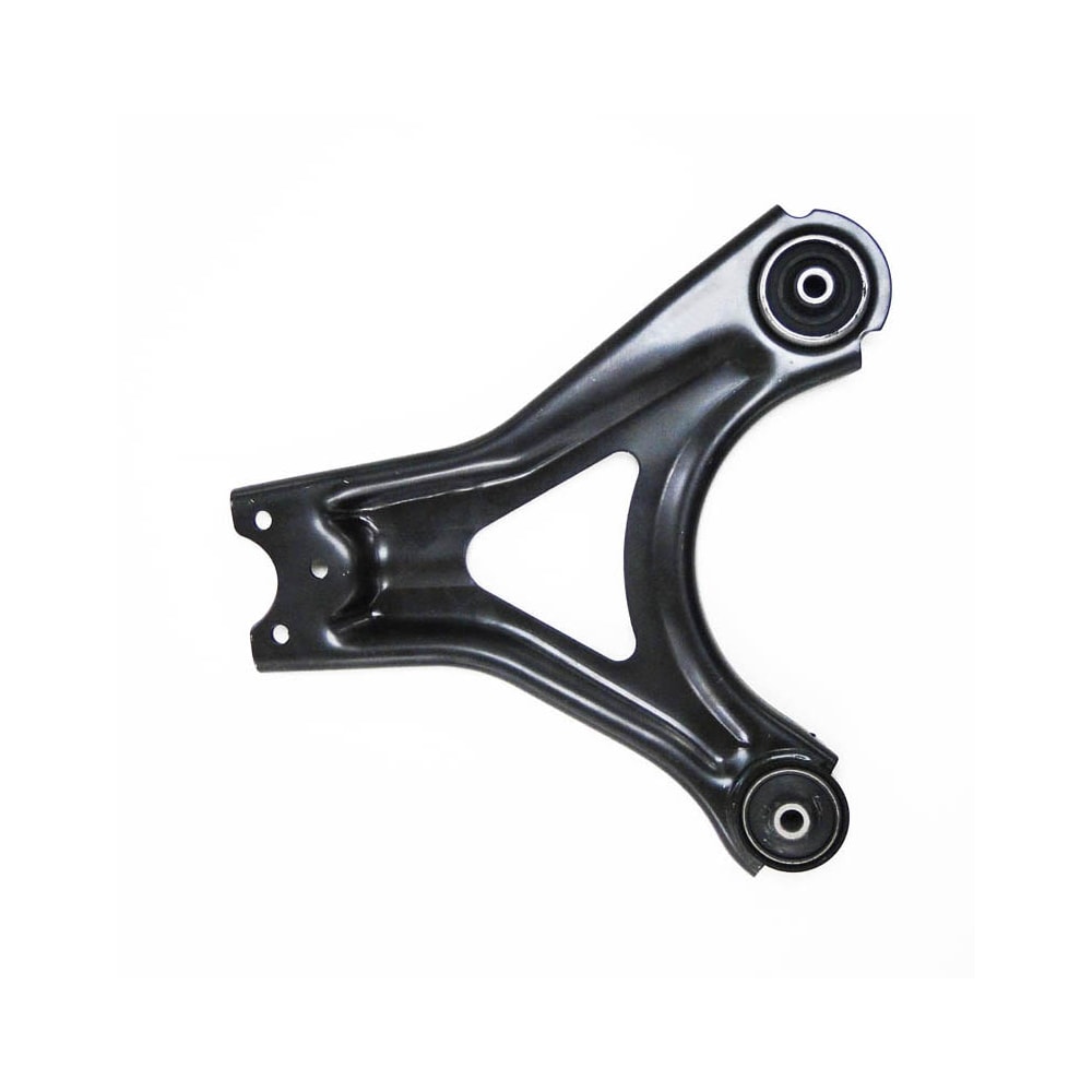 Product main image - 77ad79e7-506e-4156-a3c4-50f9cc2bec43