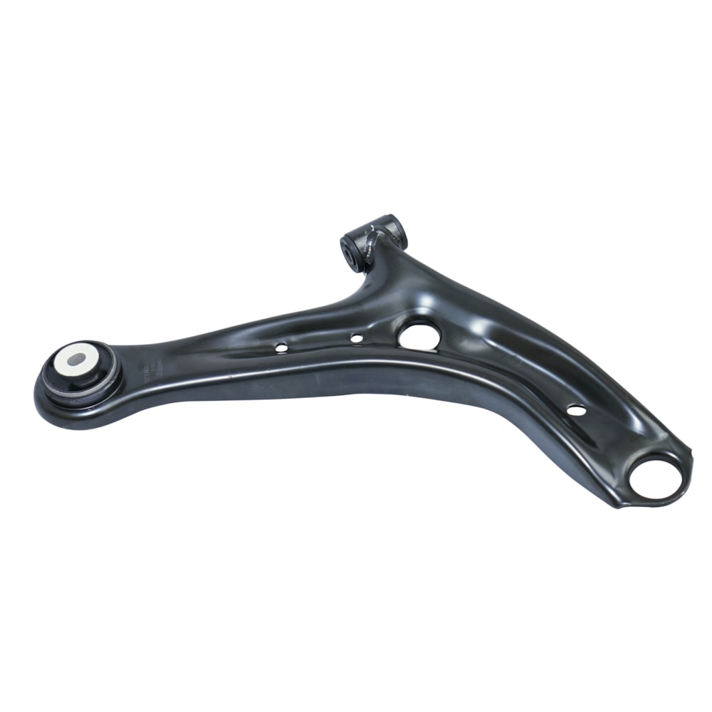 BANDEJA SUSPENSAO DIANTEIRA DIREITA FORD NEW FIESTA 2010 A 2012 / FIESTA HATCH/SEDAN 2013 A 2016  - COFAP