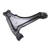BANDEJA SUSPENSAO DIANTEIRA DIREITA GM CHEVROLET ASTRA 1993 A 1996 / VECTRA 1995 A 1996  - COFAP BANDEJA SUSPENSAO DIANTEIRA DIREITA GM CHEVROLET ASTRA 1993 A 1996 / VECTRA 1995 A 1996  - COFAP