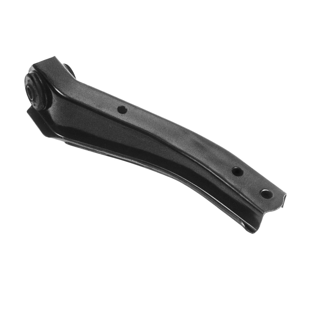 BANDEJA SUSPENSAO DIANTEIRA DIREITA GM CHEVROLET CORSA / PICKUP CORSA / 1994 A 1998  - COFAP BANDEJA SUSPENSAO DIANTEIRA DIREITA GM CHEVROLET CORSA / PICKUP CORSA / 1994 A 1998  - COFAP