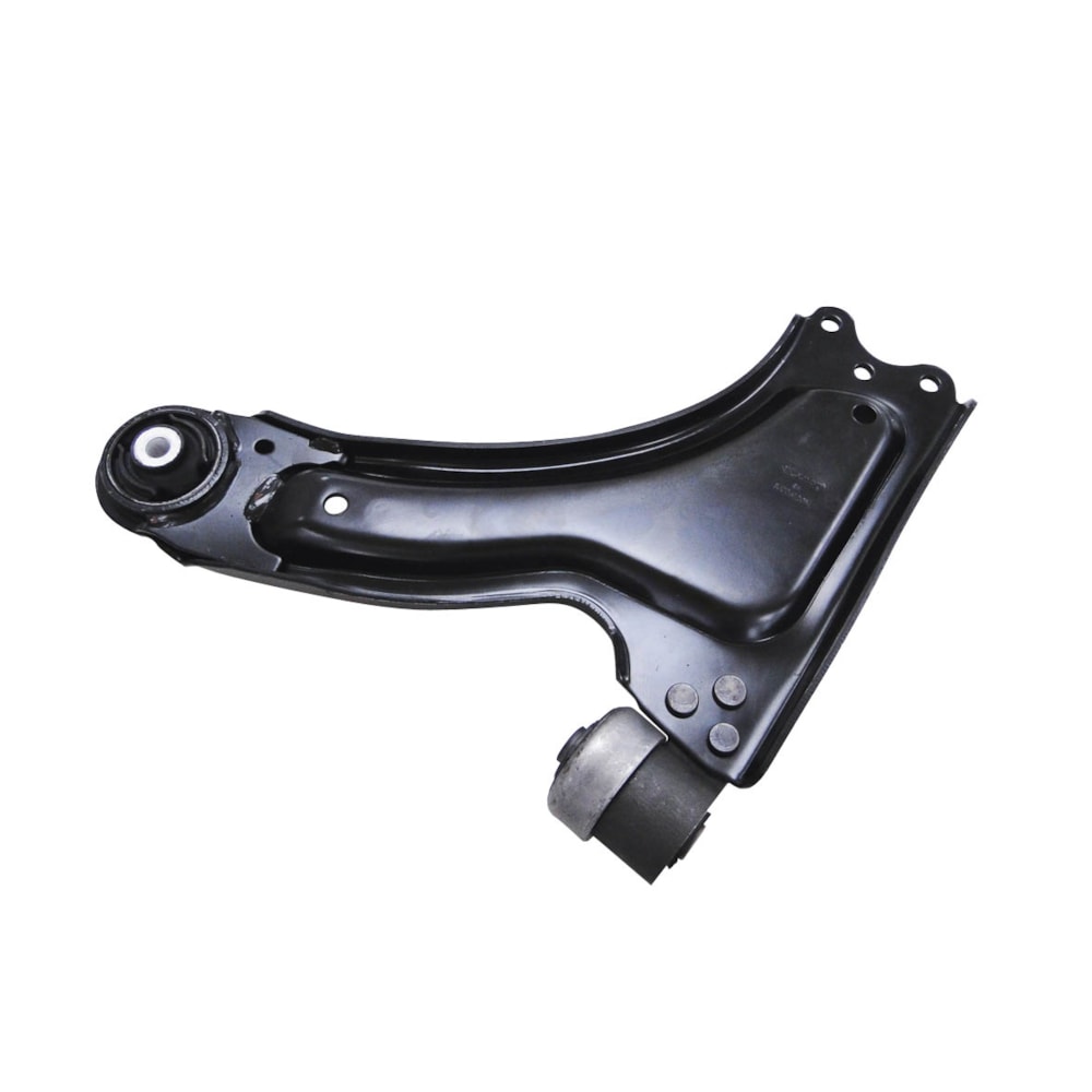 BANDEJA SUSPENSAO DIANTEIRA DIREITA GM CHEVROLET CORSA TODOS 2002 A 2012  - COFAP BANDEJA SUSPENSAO DIANTEIRA DIREITA GM CHEVROLET CORSA TODOS 2002 A 2012  - COFAP