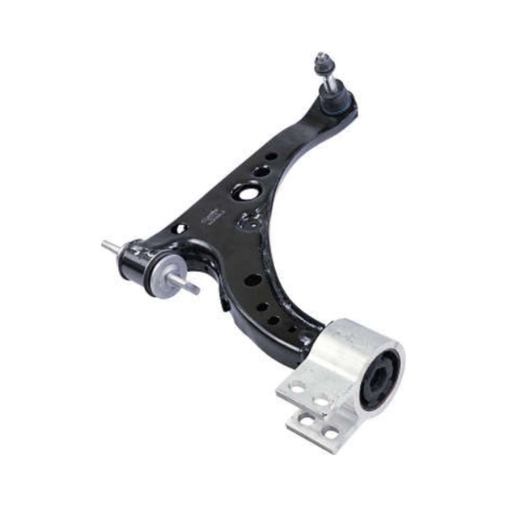 Product main image - 88130716-05d5-48a5-9a1d-a53639704d4f