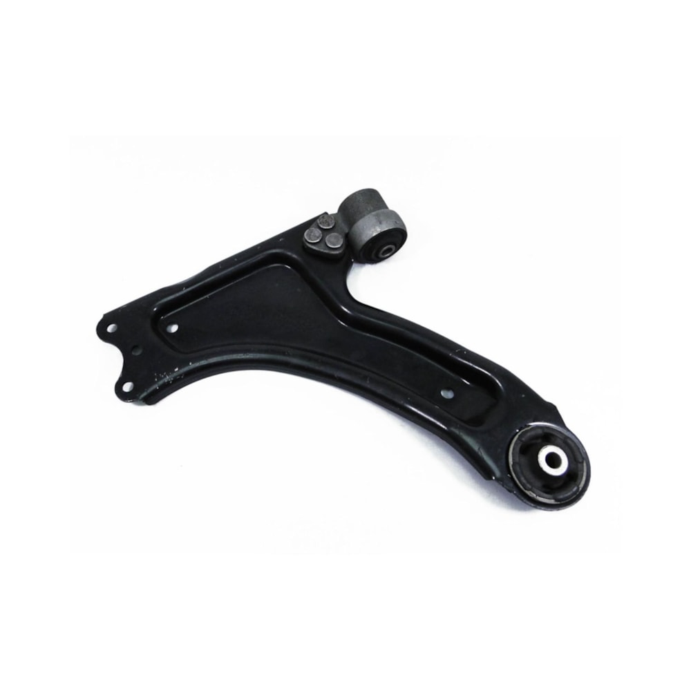 Product main image - 7ca9aa8b-30a9-411b-9f34-dc2556a502c5