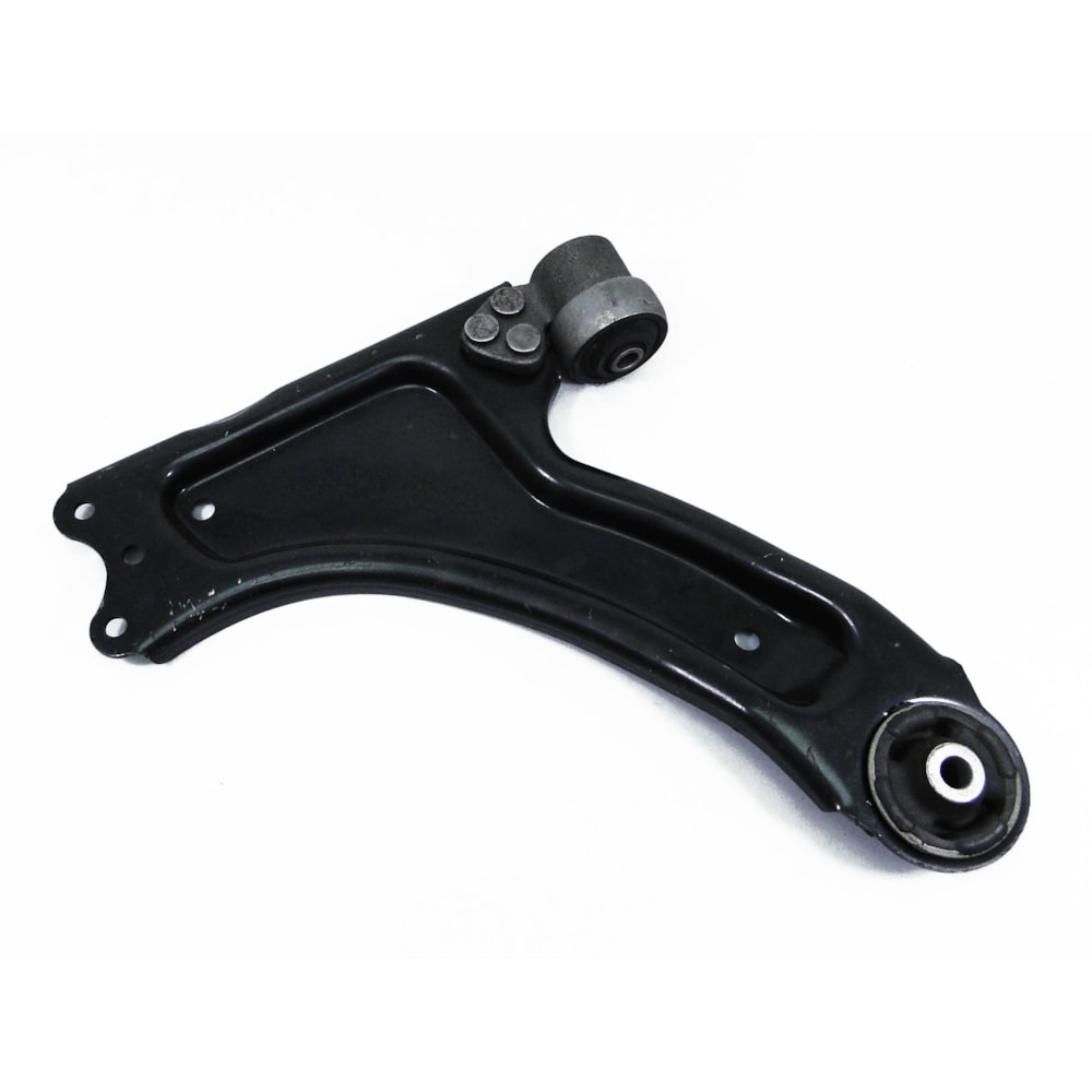 BANDEJA SUSPENSAO DIANTEIRA DIREITA GM CHEVROLET MERIVA 2003 A 2012 / MON BANDEJA SUSPENSAO DIANTEIRA DIREITA GM CHEVROLET MERIVA 2003 A 2012 / MON