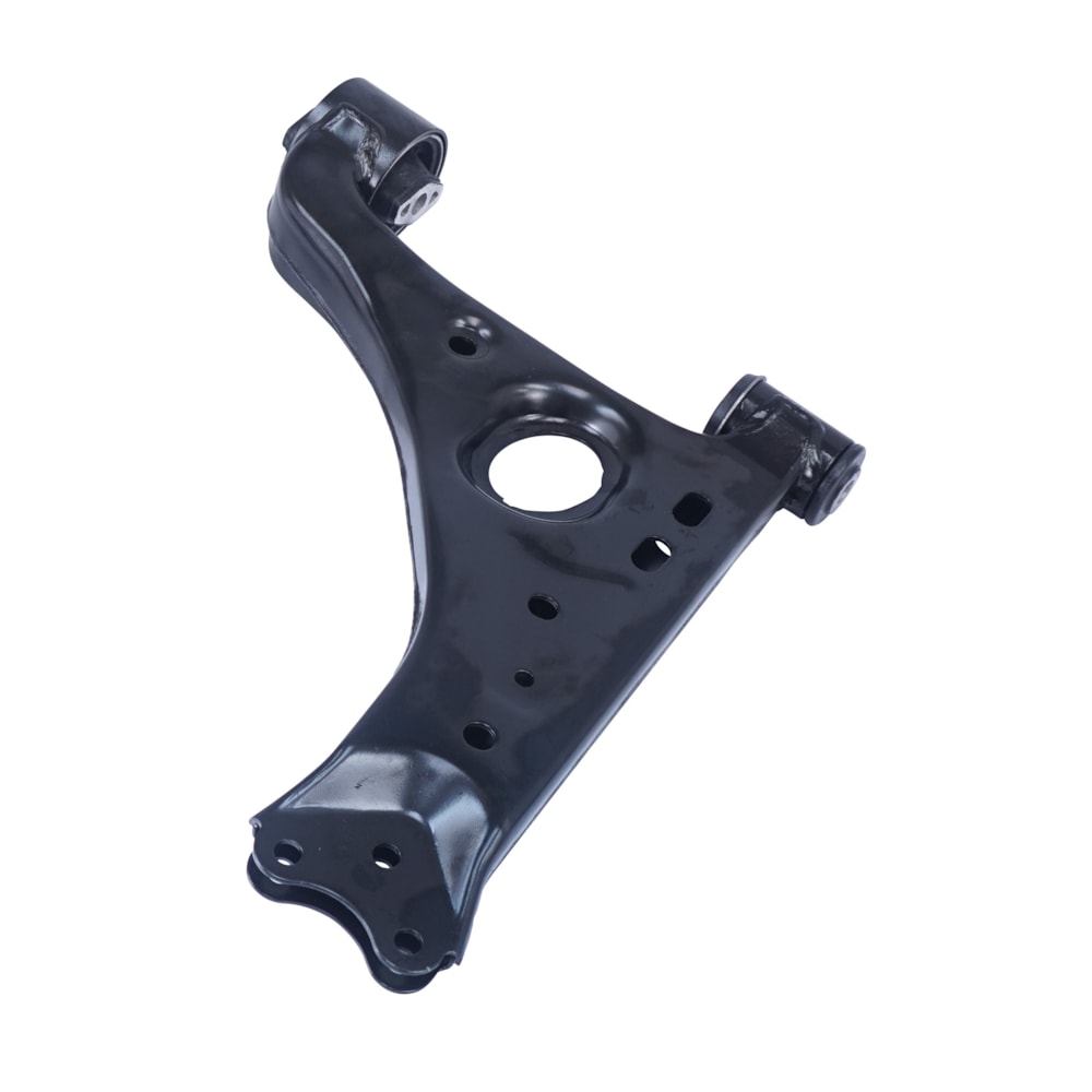 BANDEJA SUSPENSAO DIANTEIRA DIREITA GM CHEVROLET NOVA TRACKER 2016 EM DIANTE  - COFAP BANDEJA SUSPENSAO DIANTEIRA DIREITA GM CHEVROLET NOVA TRACKER 2016 EM DIANTE  - COFAP