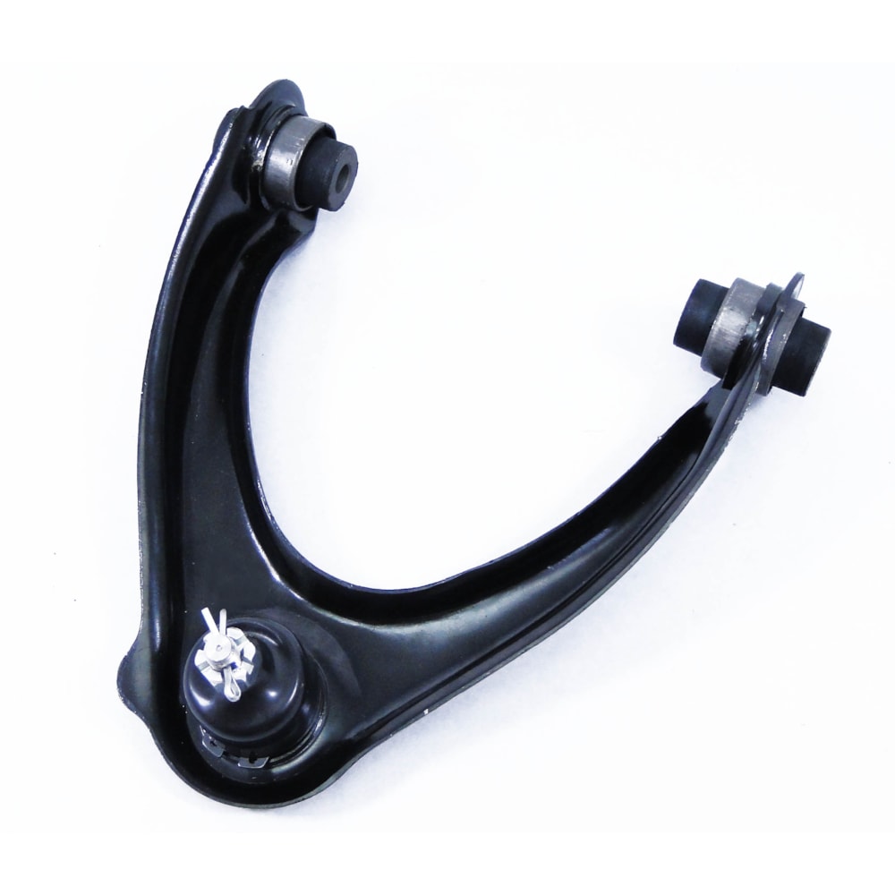 BANDEJA SUSPENSAO DIANTEIRA DIREITA HONDA CIVIC 1996 A 2000  - COFAP