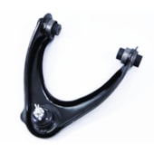 BANDEJA SUSPENSAO DIANTEIRA DIREITA HONDA CIVIC 1996 A 2000  - COFAP