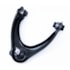 BANDEJA SUSPENSAO DIANTEIRA DIREITA HONDA CIVIC 1996 A 2000  - COFAP