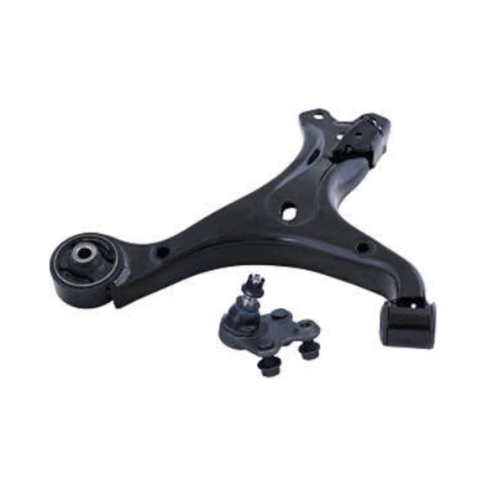 Product main image - d3920706-8ac5-4b26-bdd3-f418d6706c52