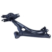 BANDEJA SUSPENSAO DIANTEIRA DIREITA HONDA CIVIC GERACAO 10 2017 EM DIANTE  - COFAP