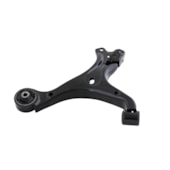 BANDEJA SUSPENSAO DIANTEIRA DIREITA HONDA CIVIC GERACAO 9 2011 A 2016  - COFAP