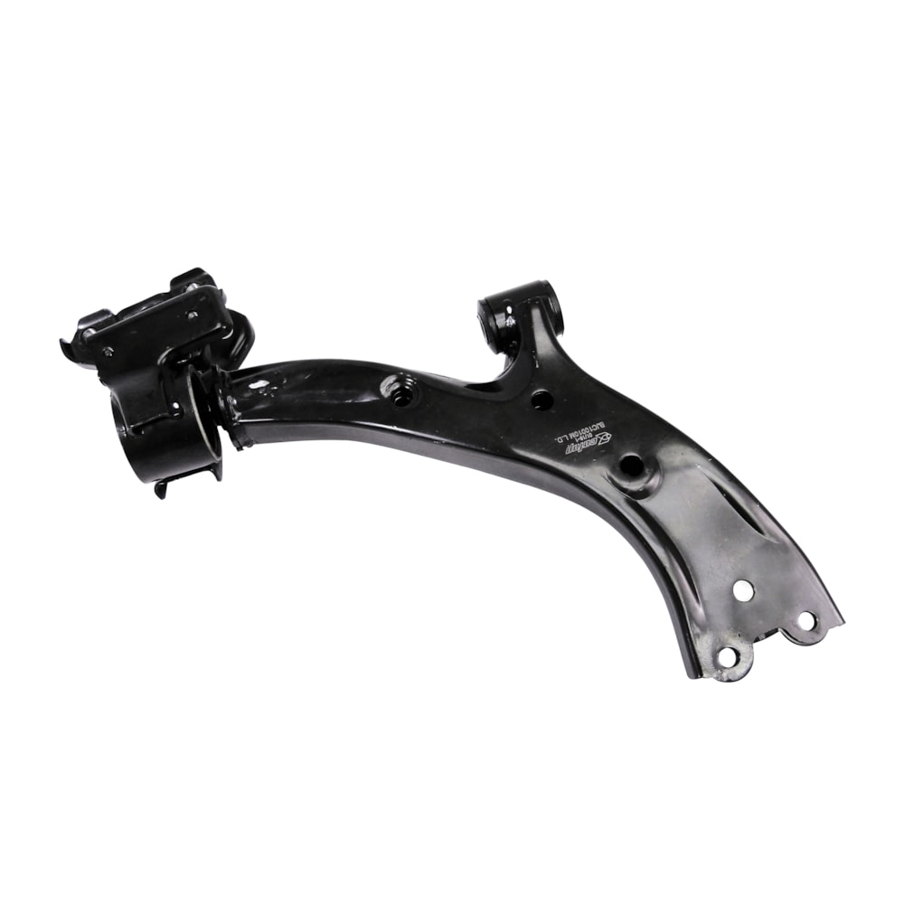 BANDEJA SUSPENSAO DIANTEIRA DIREITA HONDA CR-V 2007 A 2011  - COFAP BANDEJA SUSPENSAO DIANTEIRA DIREITA HONDA CR-V 2007 A 2011  - COFAP