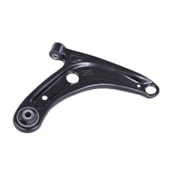 BANDEJA SUSPENSAO DIANTEIRA DIREITA HONDA FIT 2003 A 2007  - COFAP