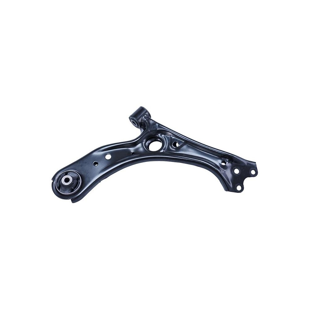 BANDEJA SUSPENSAO DIANTEIRA DIREITA HONDA HR-V 2015 EM DIANTE - COFAP BANDEJA SUSPENSAO DIANTEIRA DIREITA HONDA HR-V 2015 EM DIANTE - COFAP