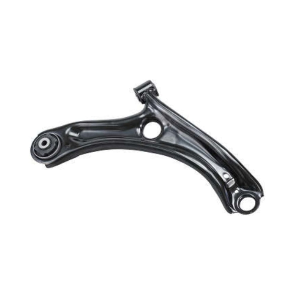 Product main image - 1d2d2112-42e7-4b45-a08c-dcfe450690d6
