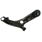 BANDEJA SUSPENSAO DIANTEIRA DIREITA HYUNDAI HB20 2012 EM DIANTE  - COFAP