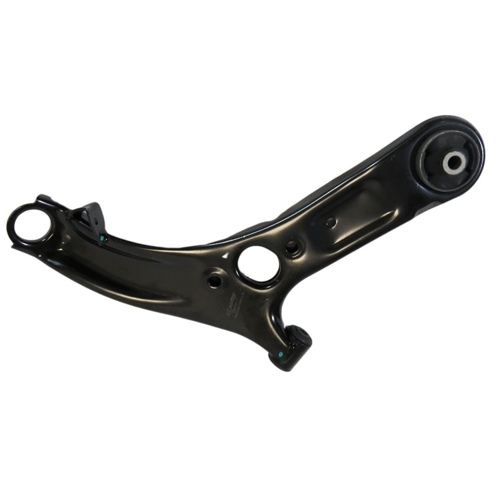 BANDEJA SUSPENSAO DIANTEIRA DIREITA HYUNDAI HB20 2012 EM DIANTE  - COFAP BANDEJA SUSPENSAO DIANTEIRA DIREITA HYUNDAI HB20 2012 EM DIANTE  - COFAP