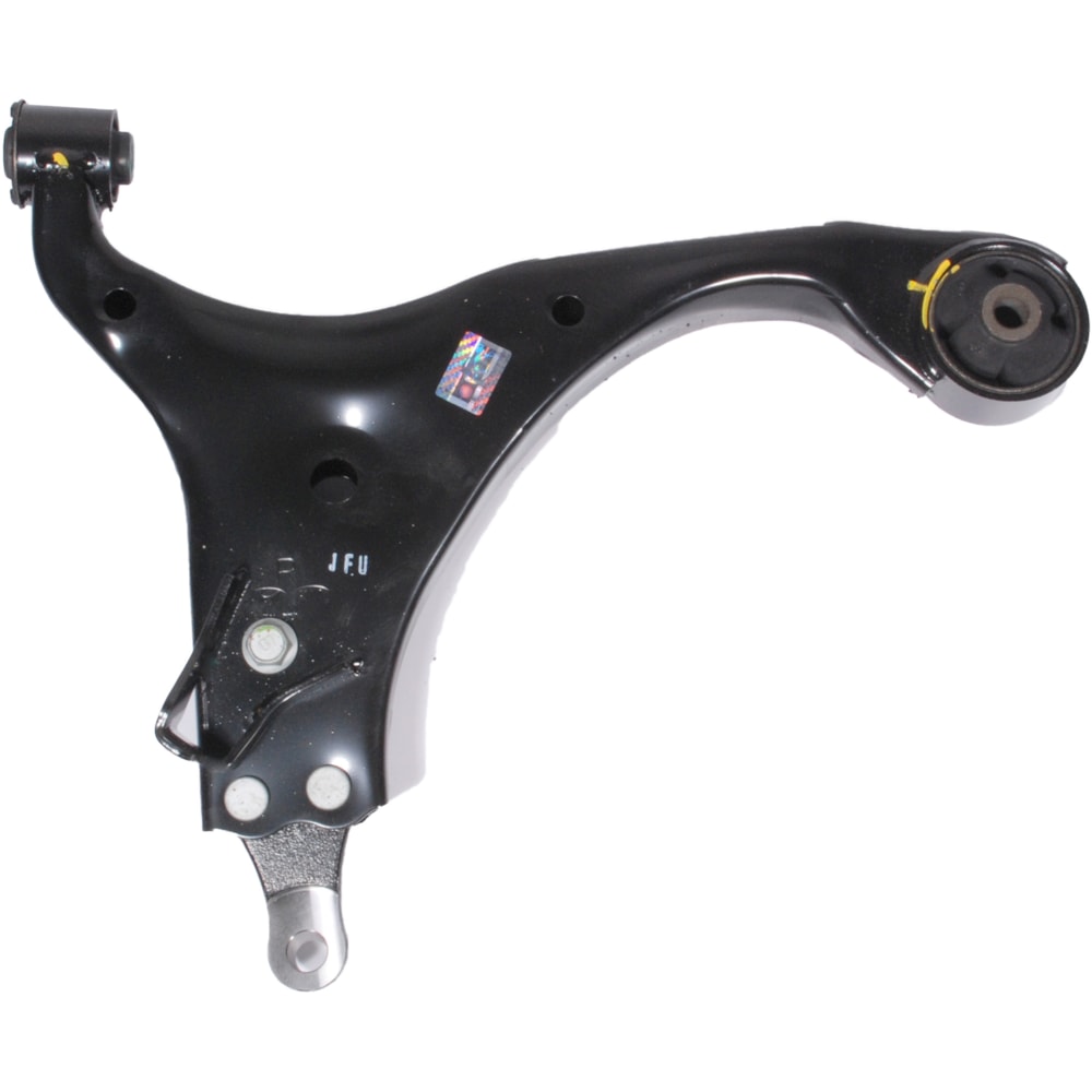 BANDEJA SUSPENSAO DIANTEIRA DIREITA HYUNDAI I30 2009 A 2012 / KIA CERATO 2009 A 2012 - ORIGINAL MOBIS