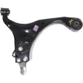 BANDEJA SUSPENSAO DIANTEIRA DIREITA HYUNDAI I30 2009 A 2012 / KIA CERATO 2009 A 2012 - ORIGINAL MOBIS