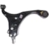 BANDEJA SUSPENSAO DIANTEIRA DIREITA HYUNDAI I30 2009 A 2012 / KIA CERATO 2009 A 2012 - ORIGINAL MOBIS