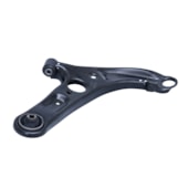 BANDEJA SUSPENSAO DIANTEIRA DIREITA HYUNDAI I30 2013 EM DIANTE / ELANTRA / VELOSTER / 2011 EM DIANTE  - COFAP BANDEJA SUSPENSAO DIANTEIRA DIREITA HYUNDAI I30 2013 EM DIANTE / ELANTRA / VELOSTER / 2011 EM DIANTE  - COFAP