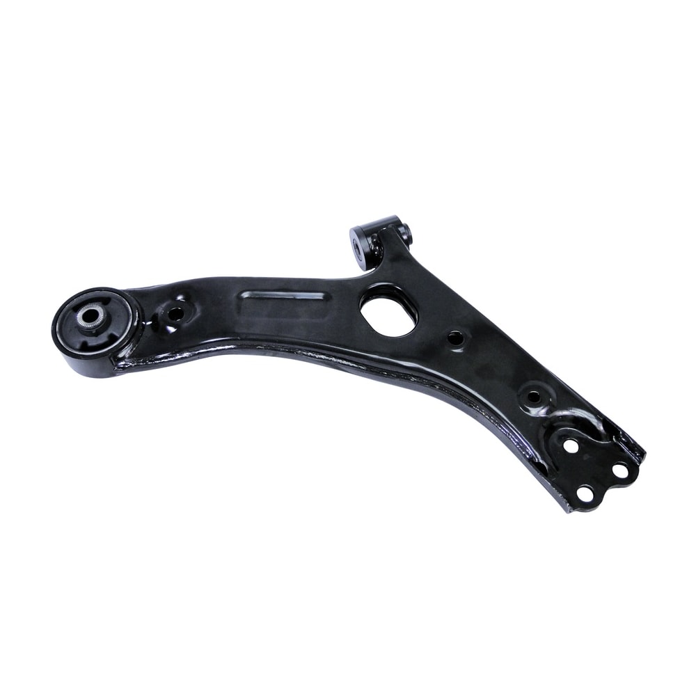 BANDEJA SUSPENSAO DIANTEIRA DIREITA HYUNDAI IX35 2011 A 2014  - COFAP BANDEJA SUSPENSAO DIANTEIRA DIREITA HYUNDAI IX35 2011 A 2014  - COFAP