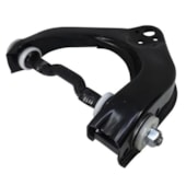 BANDEJA SUSPENSAO DIANTEIRA DIREITA HYUNDAI SANTA FE 2007 A 2011 / KIA SORENTO 2009 A 2012  - COFAP