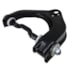 BANDEJA SUSPENSAO DIANTEIRA DIREITA HYUNDAI SANTA FE 2007 A 2011 / KIA SORENTO 2009 A 2012  - COFAP