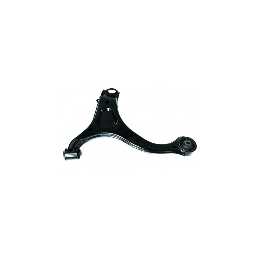 BANDEJA SUSPENSAO DIANTEIRA DIREITA HYUNDAI SANTA FE 2007 A 2011 / KIA SORENTO 2009 A 2012  - COFAP