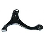 BANDEJA SUSPENSAO DIANTEIRA DIREITA HYUNDAI SANTA FE 2007 A 2011 / KIA SORENTO 2009 A 2012  - COFAP