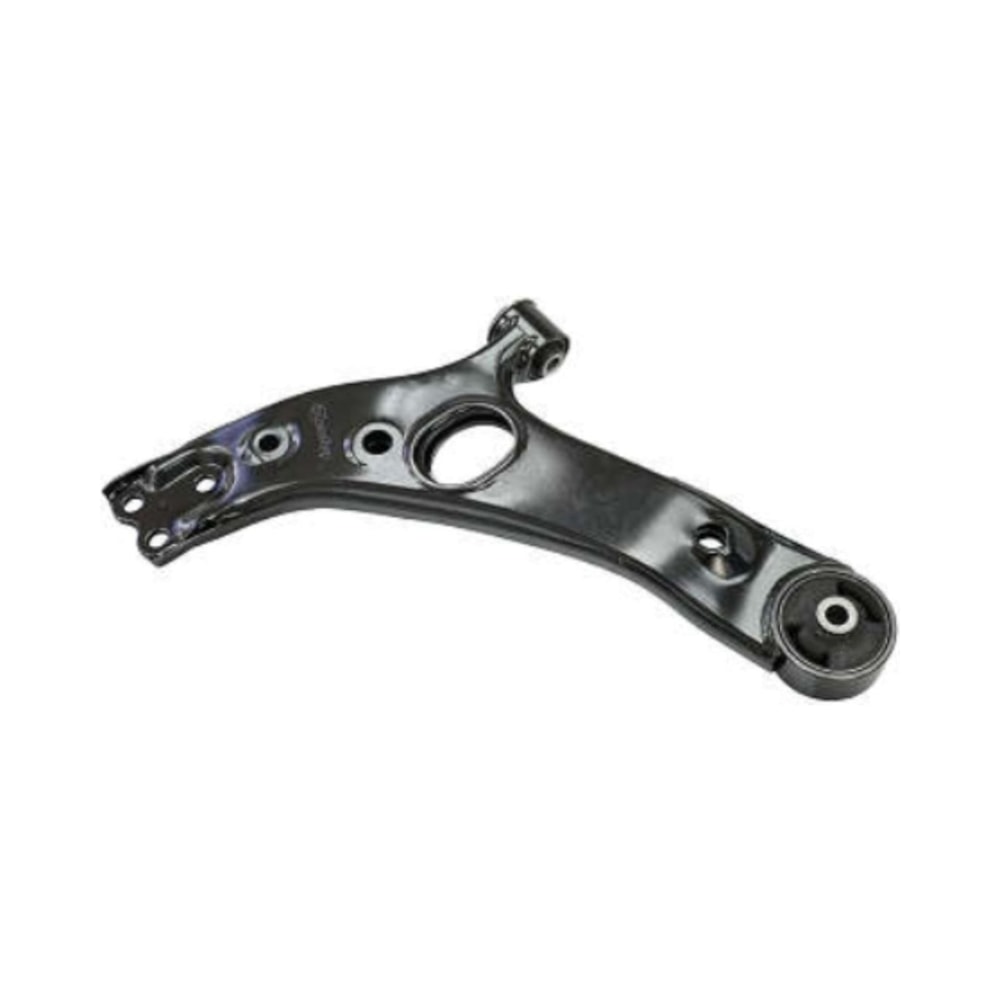Product main image - b1e0318f-1c9b-4f82-9933-9881f5c6a9fe