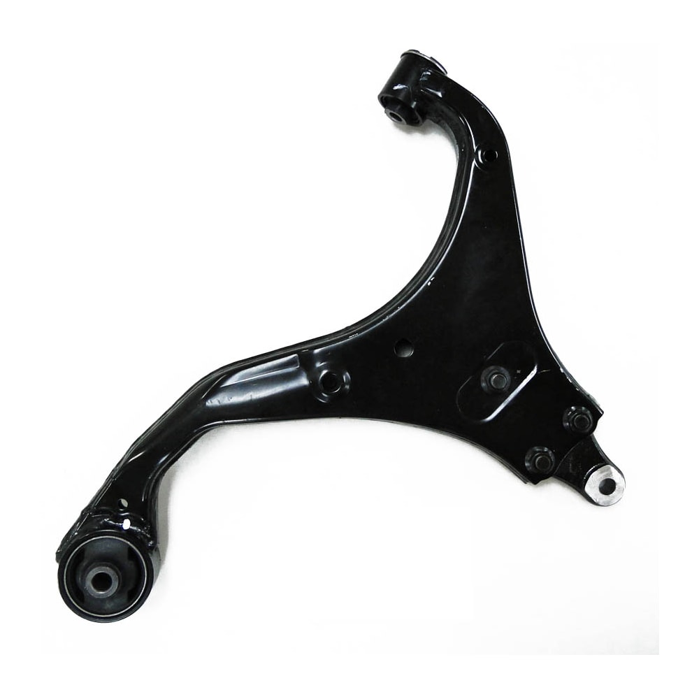 BANDEJA SUSPENSAO DIANTEIRA DIREITA HYUNDAI TUCSON 2005 A 2014 / KIA SPORTAGE 2005 A 2010  - COFAP BANDEJA SUSPENSAO DIANTEIRA DIREITA HYUNDAI TUCSON 2005 A 2014 / KIA SPORTAGE 2005 A 2010  - COFAP