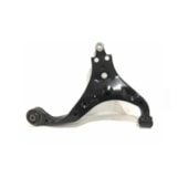 BANDEJA SUSPENSAO DIANTEIRA DIREITA HYUNDAI TUCSON 2005 A 2014 / KIA SPORTAGE 2005 A 2010 - ORIGINAL