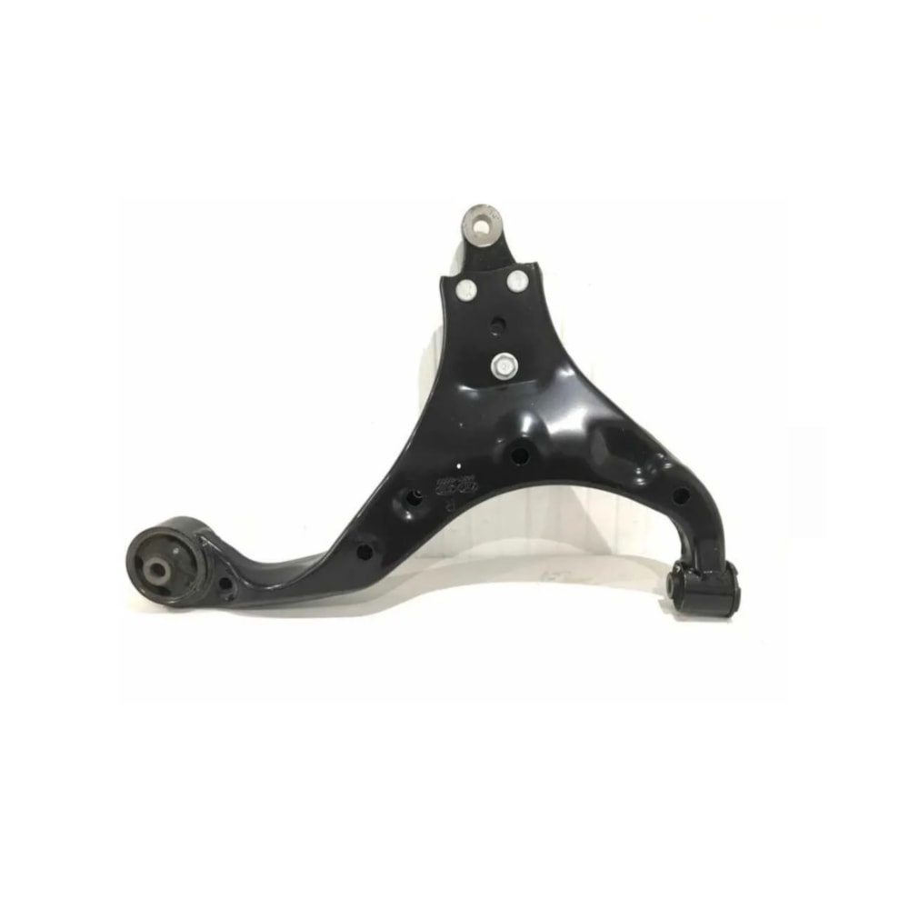 BANDEJA SUSPENSAO DIANTEIRA DIREITA HYUNDAI TUCSON 2005 A 2014 / KIA SPORTAGE 2005 A 2010 - ORIGINAL BANDEJA SUSPENSAO DIANTEIRA DIREITA HYUNDAI TUCSON 2005 A 2014 / KIA SPORTAGE 2005 A 2010 - ORIGINAL