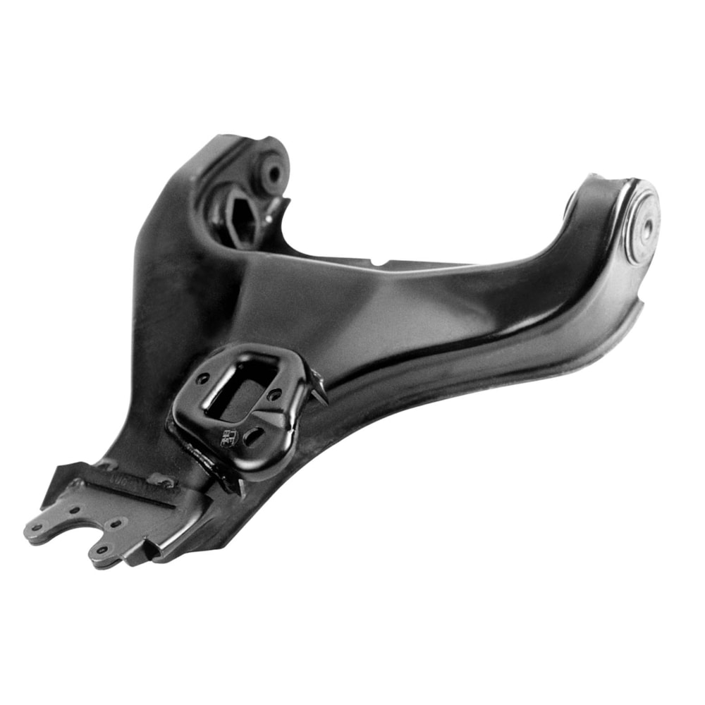 Product main image - 341f93cb-b908-4985-95ef-c8f2558da467