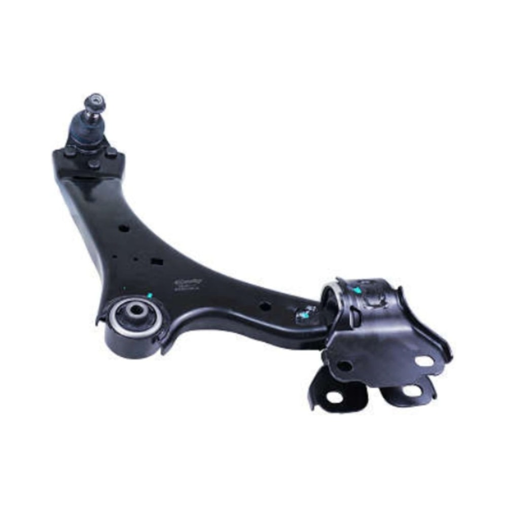 Product main image - feeb56a1-a2b3-43bd-84be-05070058fb4a