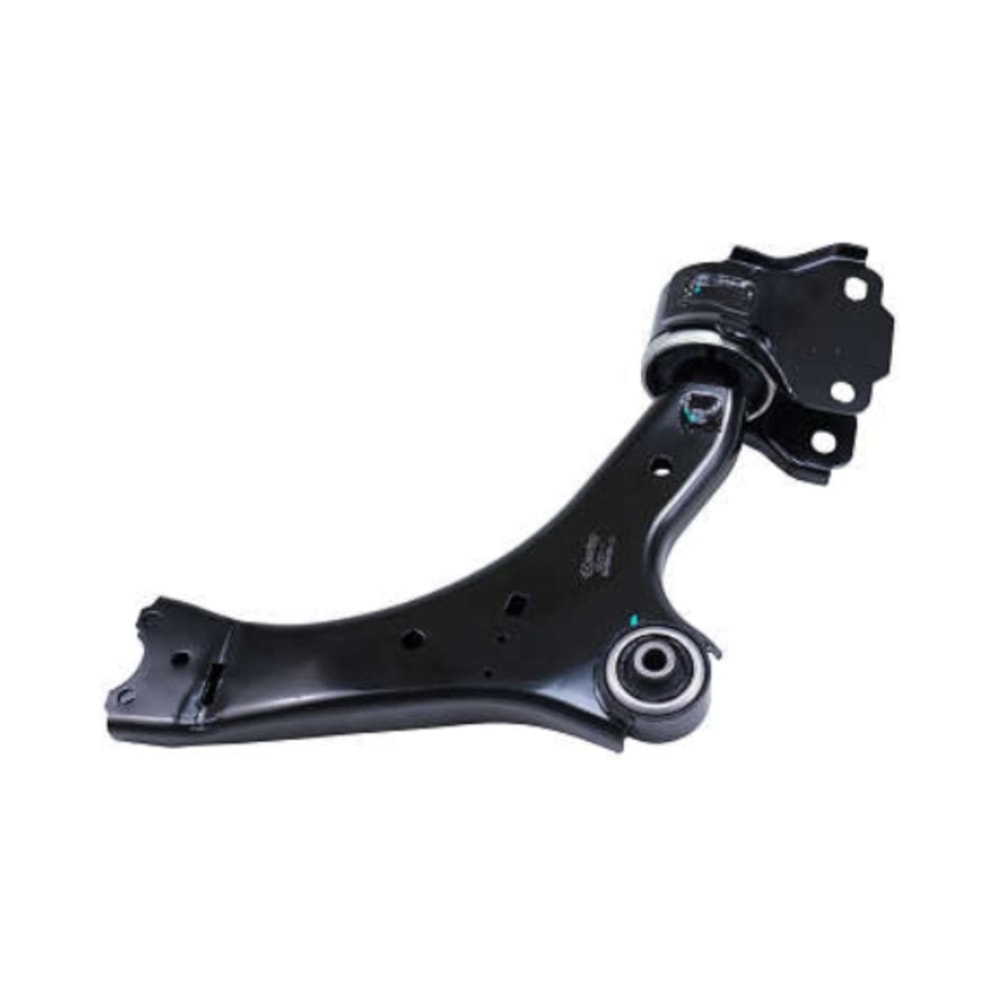 Product main image - 7fbd0b8f-6c54-4cf4-8acd-78cd31960c6b