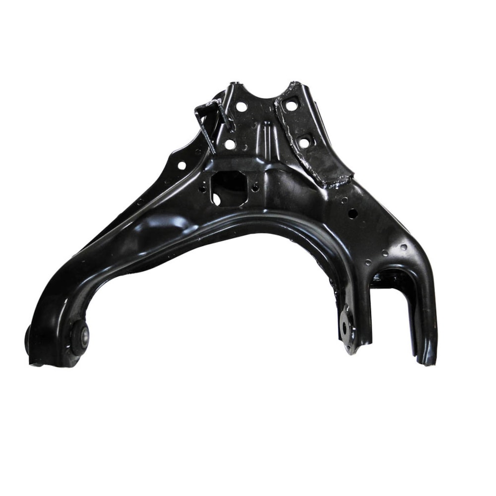 BANDEJA SUSPENSAO DIANTEIRA DIREITA INFERIOR MITSUBISHI L-200 4X4 1996 A 2004  - COFAP
