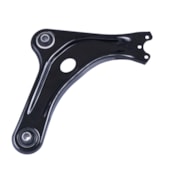 BANDEJA SUSPENSAO DIANTEIRA DIREITA INFERIOR  PEUGEOT 208 2013 EM DIANTE / CITROEN NOVO C3 2013 EM DIANTE  - COFAP