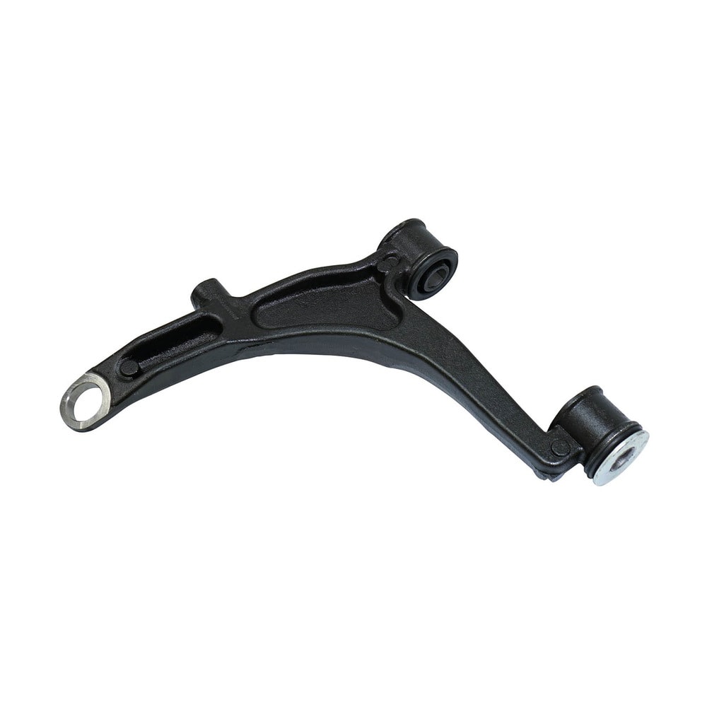 Product main image - 3589b9ef-fa88-4e0d-ab29-028d132be77a
