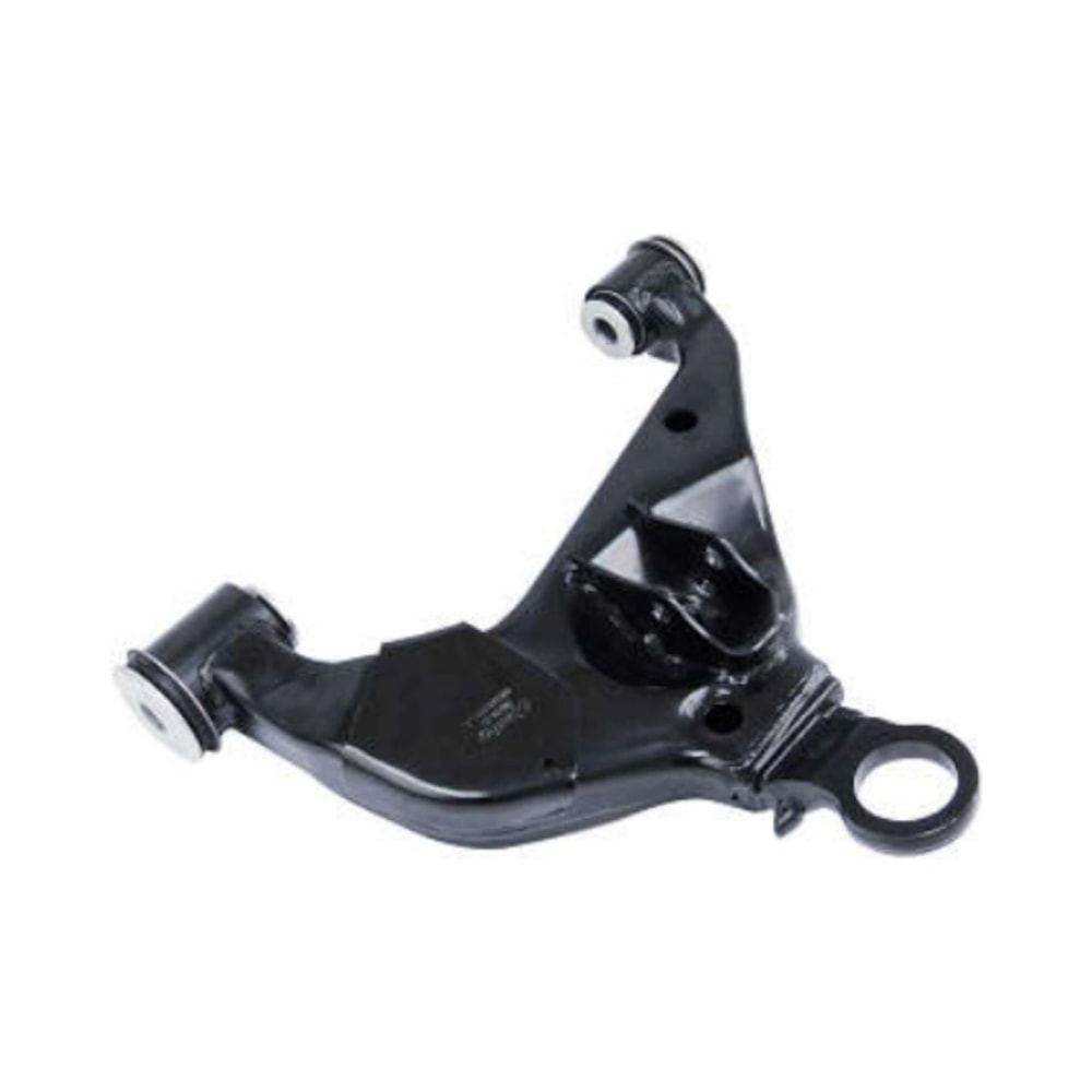 Product main image - a16f8f94-a88b-4fdc-b775-eb1539cf3b81