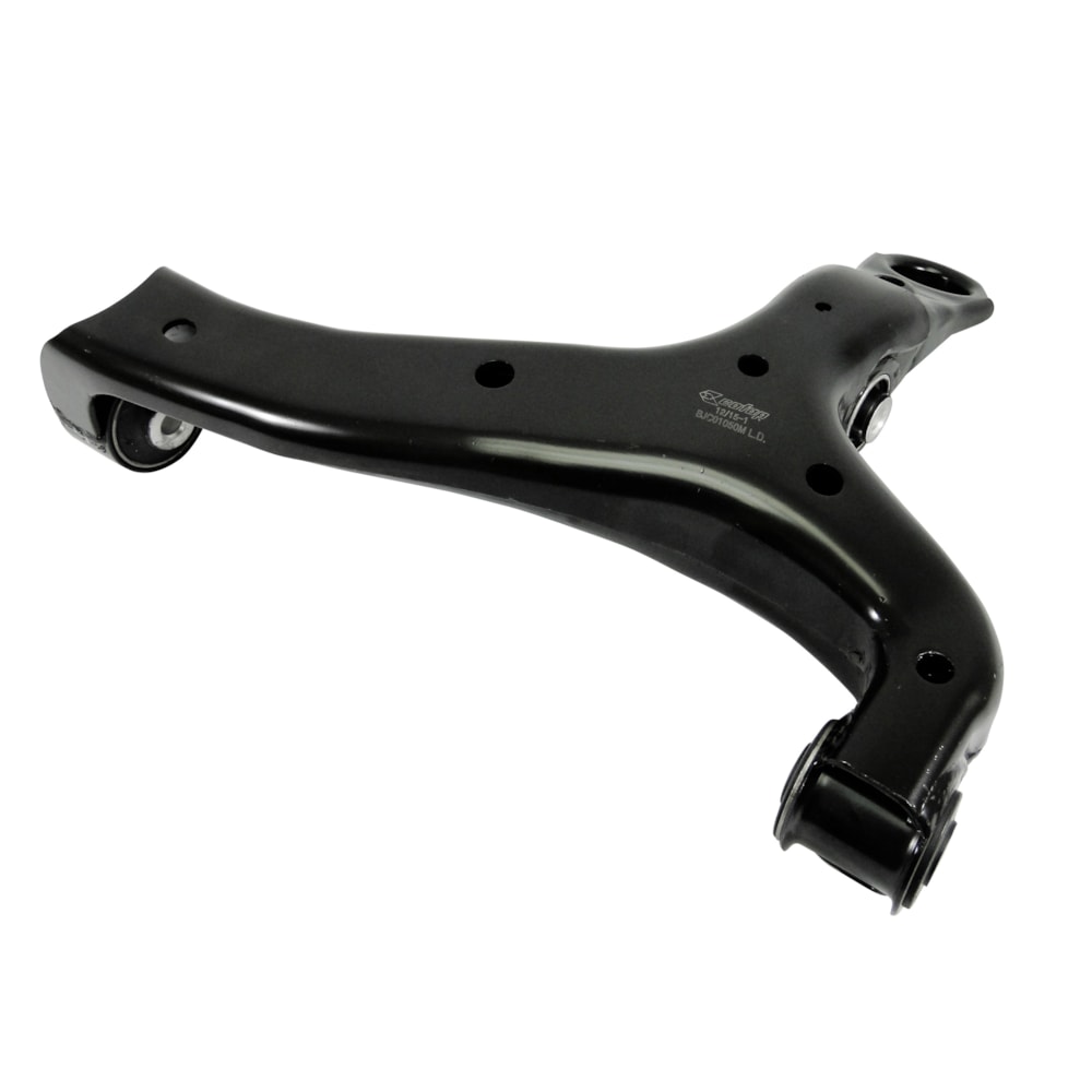 BANDEJA SUSPENSAO DIANTEIRA DIREITA INFERIOR VW VOLKSWAGEN AMAROK 2010 EM DIANTE  - COFAP BANDEJA SUSPENSAO DIANTEIRA DIREITA INFERIOR VW VOLKSWAGEN AMAROK 2010 EM DIANTE  - COFAP