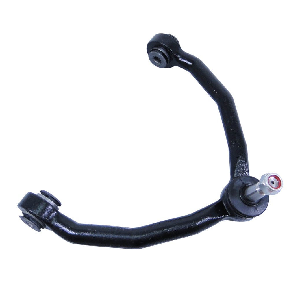 Product main image - 03ab719f-fabb-45fd-9c8a-4a2d9a6f5798