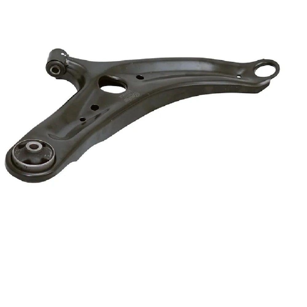 BANDEJA SUSPENSAO DIANTEIRA DIREITA KIA SOUL 2009 EM DIANTE  - COFAP BANDEJA SUSPENSAO DIANTEIRA DIREITA KIA SOUL 2009 EM DIANTE  - COFAP