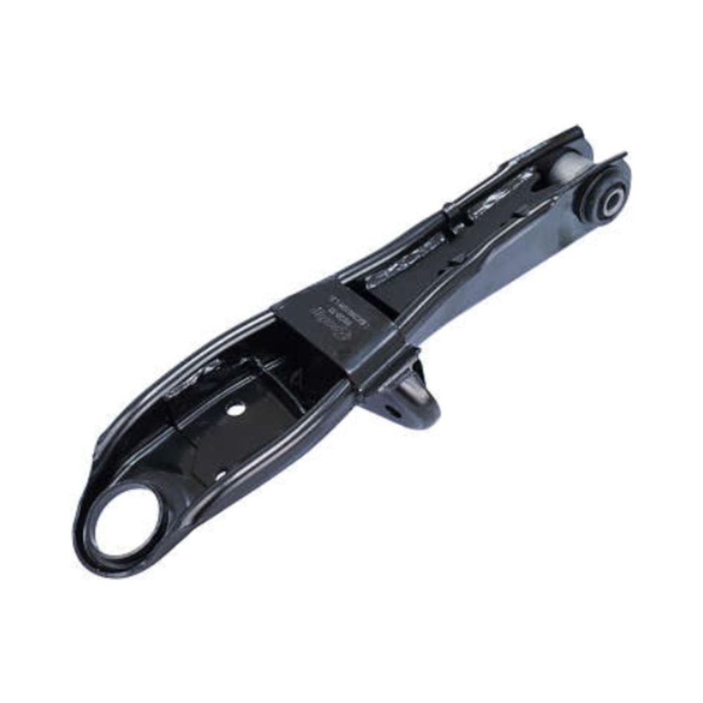 Product main image - 36fbd103-de87-45b0-9d71-9b566348d0c0