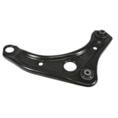 BANDEJA SUSPENSAO DIANTEIRA DIREITA NISSAN MARCH 2012 A 2014 / VERSA 2011 A 2014  - COFAP