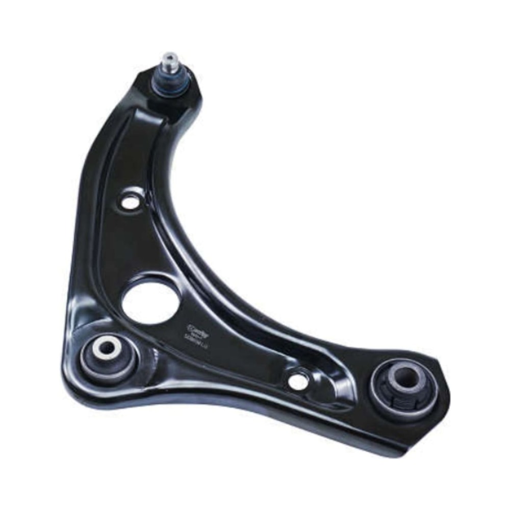 Product main image - d119a35b-7327-4dad-ae71-f10b8d8251f2