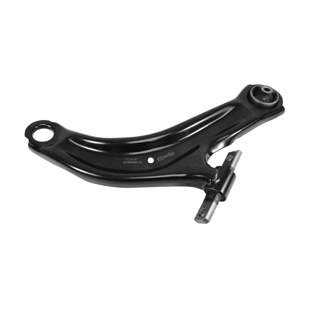 BANDEJA SUSPENSAO DIANTEIRA DIREITA NISSAN SENTRA 2007 A 2012  - COFAP BANDEJA SUSPENSAO DIANTEIRA DIREITA NISSAN SENTRA 2007 A 2012  - COFAP