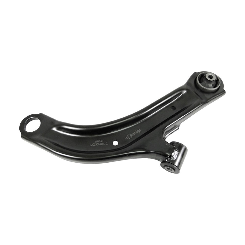 BANDEJA SUSPENSAO DIANTEIRA DIREITA NISSAN TIIDA 2007 A 2013 / LIVINA 2009 EM DIANTE  - COFAP BANDEJA SUSPENSAO DIANTEIRA DIREITA NISSAN TIIDA 2007 A 2013 / LIVINA 2009 EM DIANTE  - COFAP